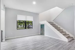 19329 NE 8th Ct, Miami, FL 33179 - Photo 12