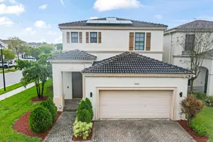 19329 NE 8th Ct, Miami, FL 33179 - Photo 1