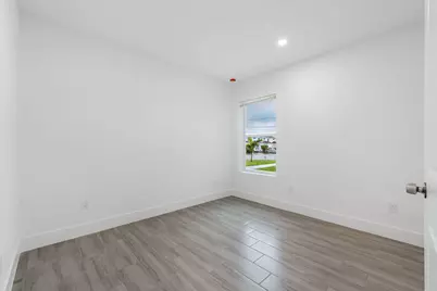 502 NW 13th #1, Boynton Beach, FL 33435 - Photo 24