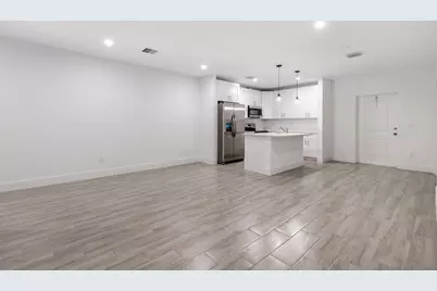 502 NW 13th #1, Boynton Beach, FL 33435 - Photo 10