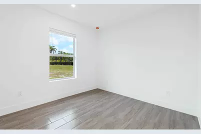 502 NW 13th #1, Boynton Beach, FL 33435 - Photo 22