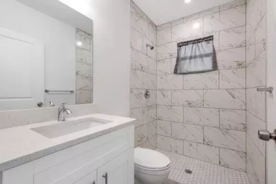 502 NW 13th #1, Boynton Beach, FL 33435 - Photo 20