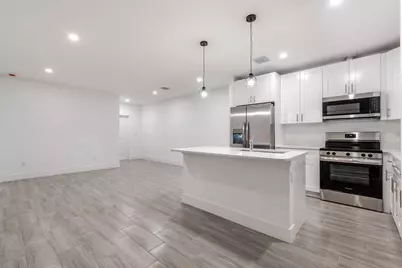 502 NW 13th #1, Boynton Beach, FL 33435 - Photo 12