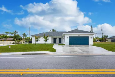 502 NW 13th #1, Boynton Beach, FL 33435 - Photo 1