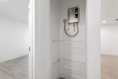 502 NW 13th #1, Boynton Beach, FL 33435 - Photo 26