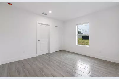 502 NW 13th #1, Boynton Beach, FL 33435 - Photo 16