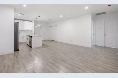 502 NW 13th #1, Boynton Beach, FL 33435 - Photo 8