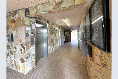 2515 NE 2nd Court #315, Boynton Beach, FL 33435 - Photo 28