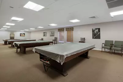 2515 NE 2nd Court #315, Boynton Beach, FL 33435 - Photo 22