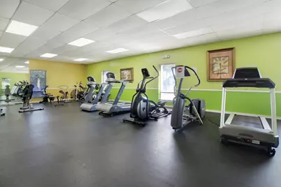 2515 NE 2nd Court #315, Boynton Beach, FL 33435 - Photo 24