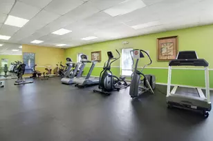 2515 NE 2nd Ct, Boynton Beach, FL 33435 - Photo 24