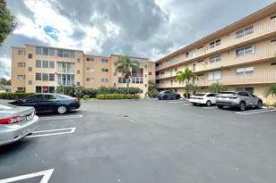 2515 NE 2nd Ct, Boynton Beach, FL 33435 - Photo 26