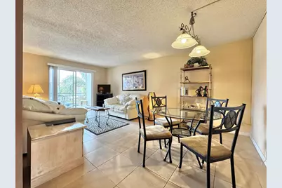 2515 NE 2nd Court #315, Boynton Beach, FL 33435 - Photo 1