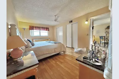 2515 NE 2nd Court #315, Boynton Beach, FL 33435 - Photo 6