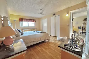 2515 NE 2nd Ct, Boynton Beach, FL 33435 - Photo 6