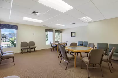 2515 NE 2nd Court #315, Boynton Beach, FL 33435 - Photo 20