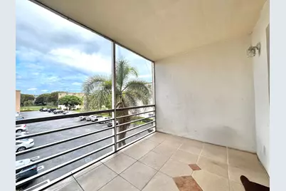 2515 NE 2nd Court #315, Boynton Beach, FL 33435 - Photo 12