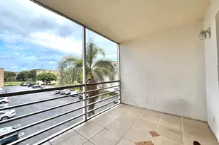 2515 NE 2nd Ct, Boynton Beach, FL 33435 - Photo 12