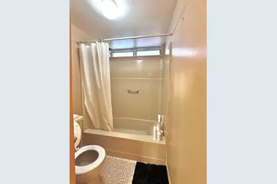 2515 NE 2nd Court #315, Boynton Beach, FL 33435 - Photo 8