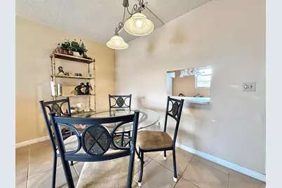 2515 NE 2nd Court #315, Boynton Beach, FL 33435 - Photo 4
