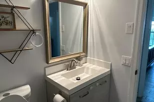 2220 NE 68th St, Fort Lauderdale, FL 33308 - Photo 42