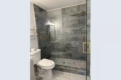 2220 NE 68th Street #1023, Fort Lauderdale, FL 33308 - Photo 38