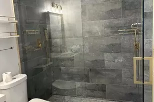 2220 NE 68th St, Fort Lauderdale, FL 33308 - Photo 38