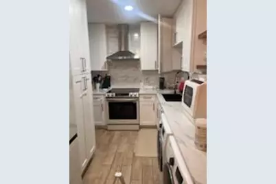 2220 NE 68th Street #1023, Fort Lauderdale, FL 33308 - Photo 4