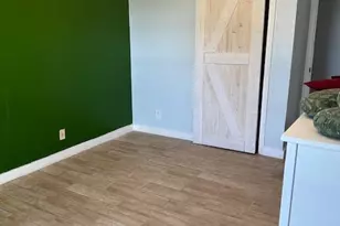 2220 NE 68th St, Fort Lauderdale, FL 33308 - Photo 30