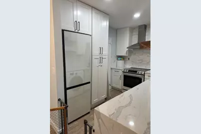 2220 NE 68th Street #1023, Fort Lauderdale, FL 33308 - Photo 12