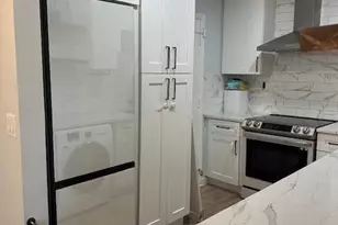 2220 NE 68th St, Fort Lauderdale, FL 33308 - Photo 12