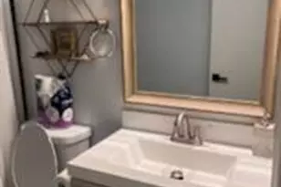 2220 NE 68th St, Fort Lauderdale, FL 33308 - Photo 26