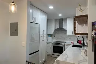 2220 NE 68th St, Fort Lauderdale, FL 33308 - Photo 4