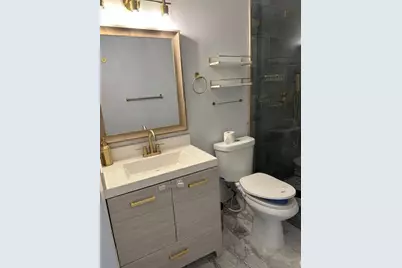 2220 NE 68th Street #1023, Fort Lauderdale, FL 33308 - Photo 32