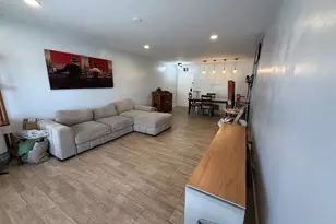 2220 NE 68th St, Fort Lauderdale, FL 33308 - Photo 10