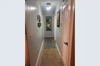 2220 NE 68th Street #1023, Fort Lauderdale, FL 33308 - Photo 12