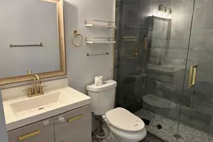 2220 NE 68th St, Fort Lauderdale, FL 33308 - Photo 36