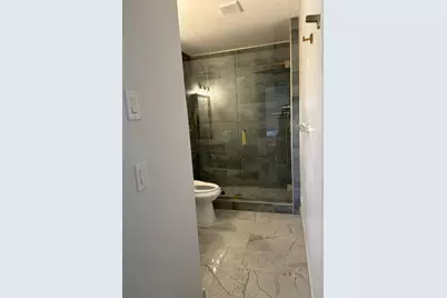2220 NE 68th Street #1023, Fort Lauderdale, FL 33308 - Photo 34