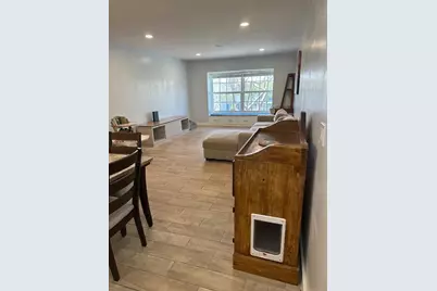 2220 NE 68th Street #1023, Fort Lauderdale, FL 33308 - Photo 22