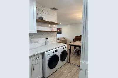 2220 NE 68th Street #1023, Fort Lauderdale, FL 33308 - Photo 14