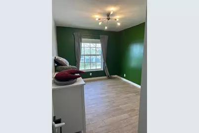 2220 NE 68th Street #1023, Fort Lauderdale, FL 33308 - Photo 30