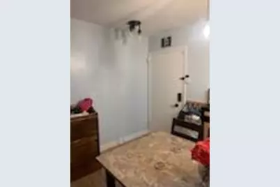 2220 NE 68th Street #1023, Fort Lauderdale, FL 33308 - Photo 8