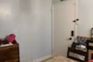 2220 NE 68th St, Fort Lauderdale, FL 33308 - Photo 8