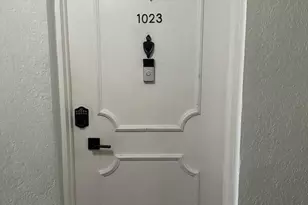 2220 NE 68th St, Fort Lauderdale, FL 33308 - Photo 2