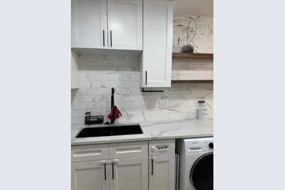 2220 NE 68th Street #1023, Fort Lauderdale, FL 33308 - Photo 16