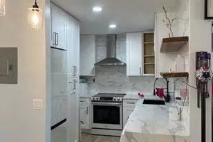 2220 NE 68th St, Fort Lauderdale, FL 33308 - Photo 8