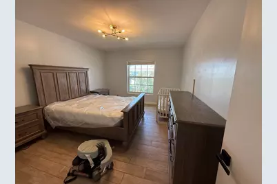 2220 NE 68th Street #1023, Fort Lauderdale, FL 33308 - Photo 16