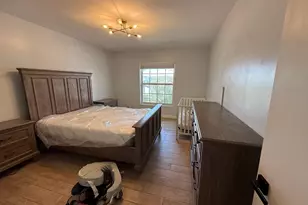 2220 NE 68th St, Fort Lauderdale, FL 33308 - Photo 16