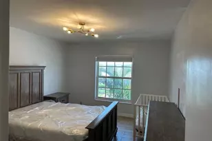 2220 NE 68th St, Fort Lauderdale, FL 33308 - Photo 26