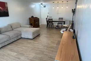 2220 NE 68th St, Fort Lauderdale, FL 33308 - Photo 24